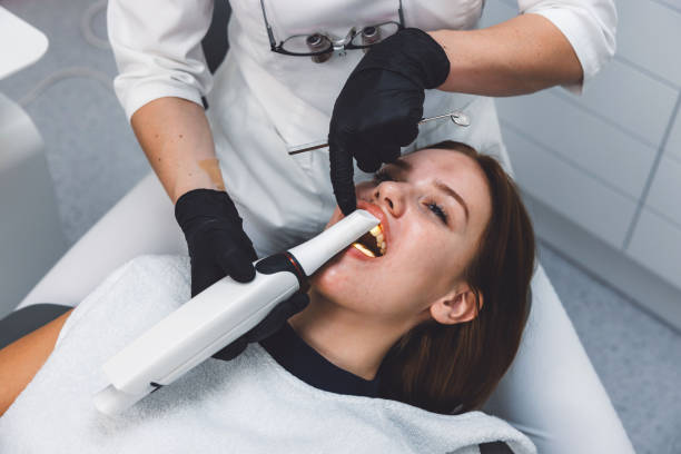Best Emergency Root Canal Treatment in Madison, IN